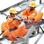 KH KTKS hiện trường