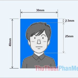 ẢNH KÝ CAM KẾT