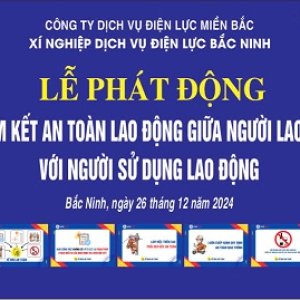 ĐK NGÀY KÝ CAM KẾT