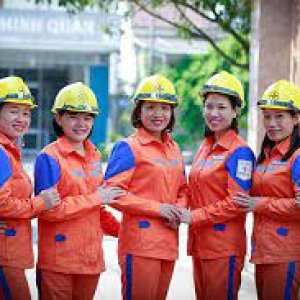 ĐK BHLĐ NỮ 2026