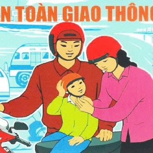 ATGT