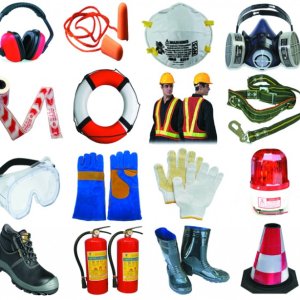 TỔNG HỢP BC DỤNG CỤ