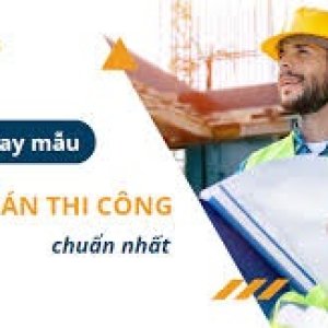 KIỂM DUYỆT PATCTC,BPAT